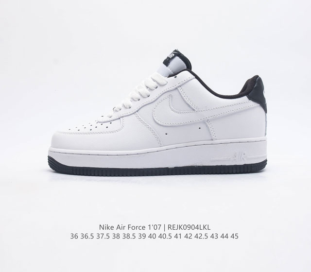 Nike Air Force 1 07 force 1 Dh7561-107 36 36.5 37.5 38 38.5 39 40 40.5 41 42 42