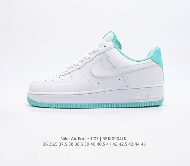 Nike Air Force 1 07 force 1 Dh7561-107 36 36.5 37.5 38 38.5 39 40 40.5 41 42 42