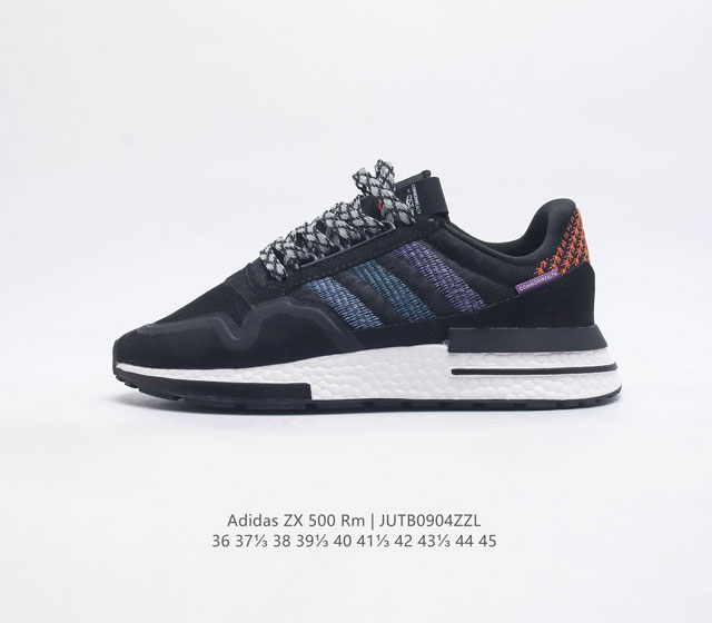 Adidas zx Boot500 boost Boost Db3510 36-45 Jutb0904Zzl