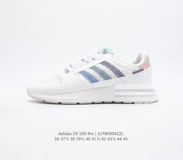 Adidas zx Boot500 boost Boost Db3510 36-45 Jutb0904Zzl