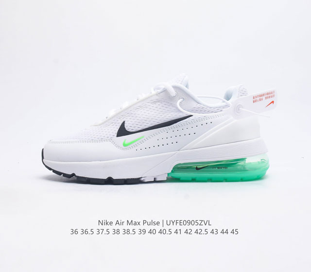 Nike Air Max Pulse Nike Air Max Pulse Nike Air Max Pulse airmax Nike Air Max Pu