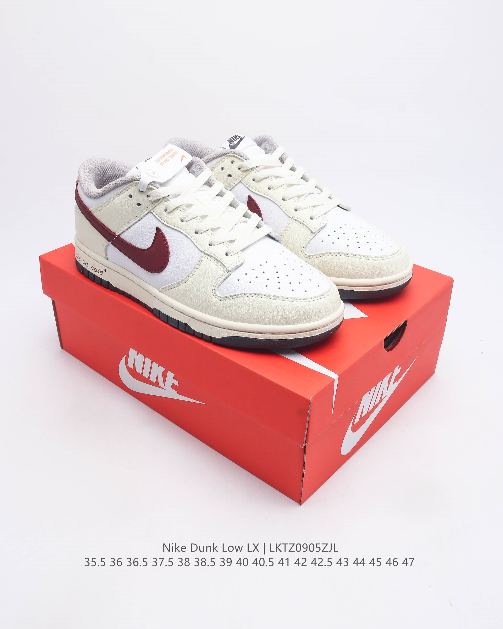 nike Dunk Low Sb Nike Dunk Low 80 90 Fn8927-621 35.5 36 36.5 37.5 38 38.5 39 40