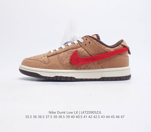 nike Dunk Low Sb Nike Dunk Low 80 90 Fn8927-621 35.5 36 36.5 37.5 38 38.5 39 40