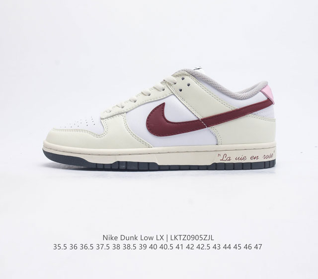 nike Dunk Low Sb Nike Dunk Low 80 90 Fn8927-621 35.5 36 36.5 37.5 38 38.5 39 40