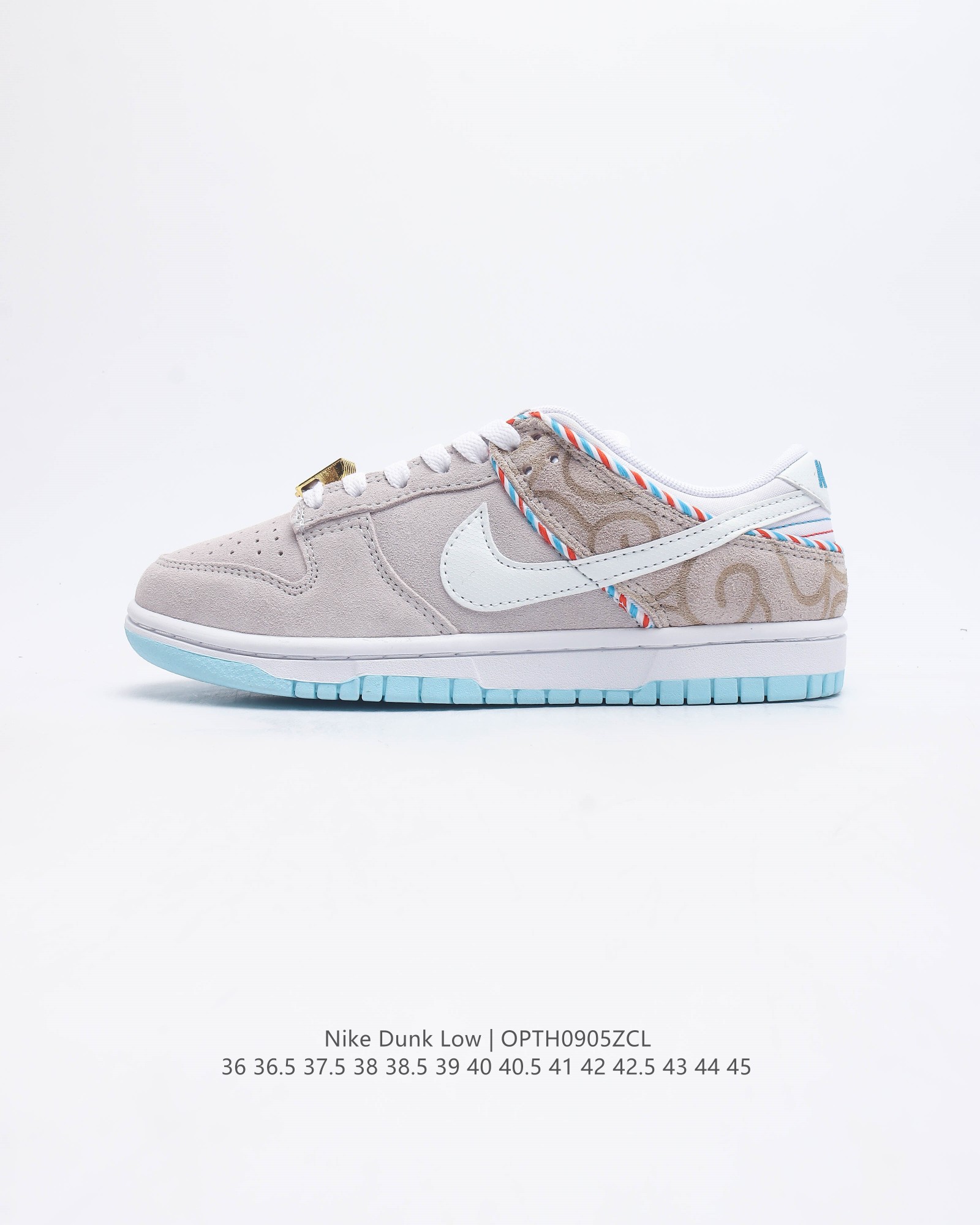 nike Dunk Low Sb Nike Dunk Low 80 90 Dx5930-001 36 36.5 37.5 38 38.5 39 40 40.5