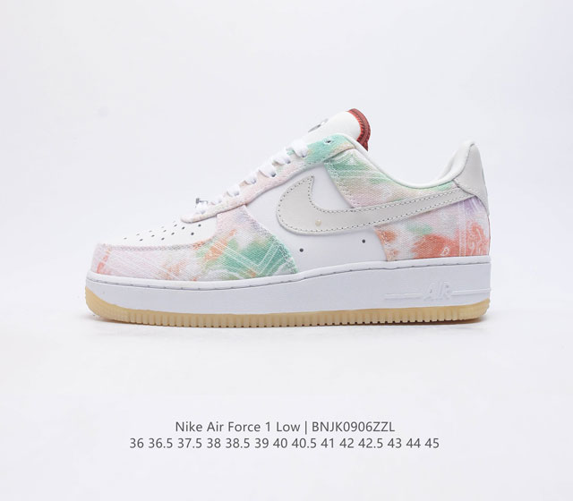 nike Air Force 1 Low Af1 force 1 Fj7739 36 36.5 37.5 38 38.5 39 40 40.5 41 42 4