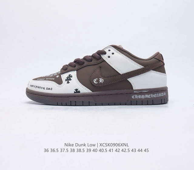 nike Dunk Low Sb Nike Dunk Low 80 90 Gd3326-302 36 36.5 37.5 38 38.5 39 40 40.5