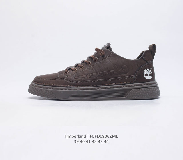 Timberland # 39 40 41 42 43 44 Hjfd0906Zml