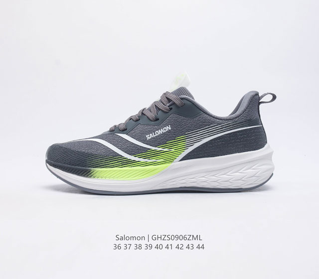 Salomon Salomon 36-44 Ghzs0906Zml