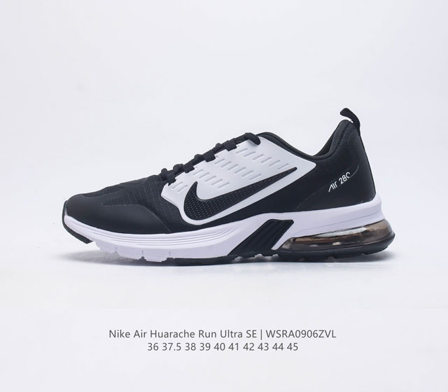 Air Presto Low Utility Air Presto T Air-Sole 819685 36-45 Wsra0906Zvl