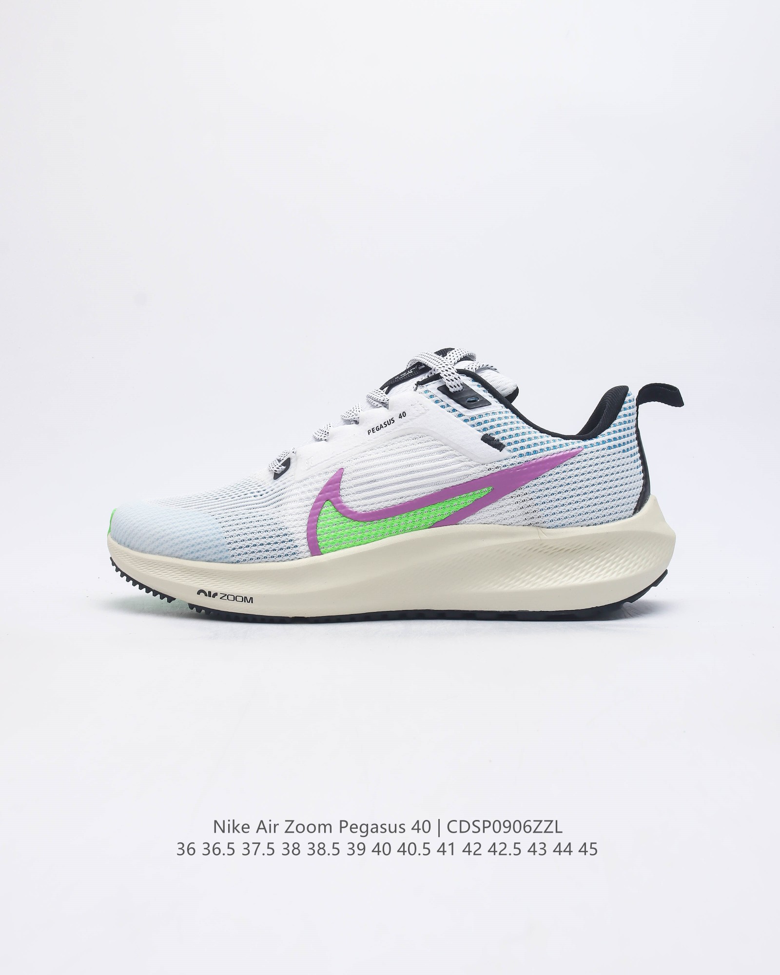 Nike 40 Air Zoom Pegasus 40 40 Pegasus 40 40 40 40 40 nike React zoomair 40 nike