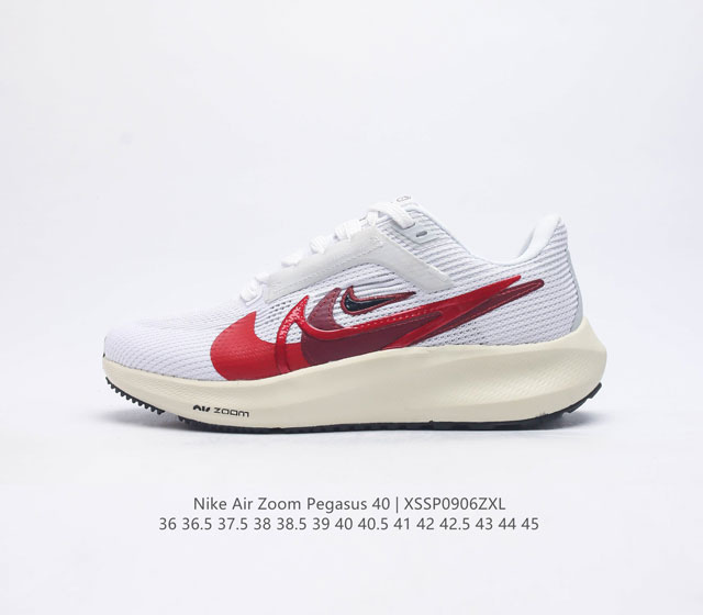 Nike 40 Air Zoom Pegasus 40 40 Pegasus 40 40 40 40 40 nike React zoomair 40 nike