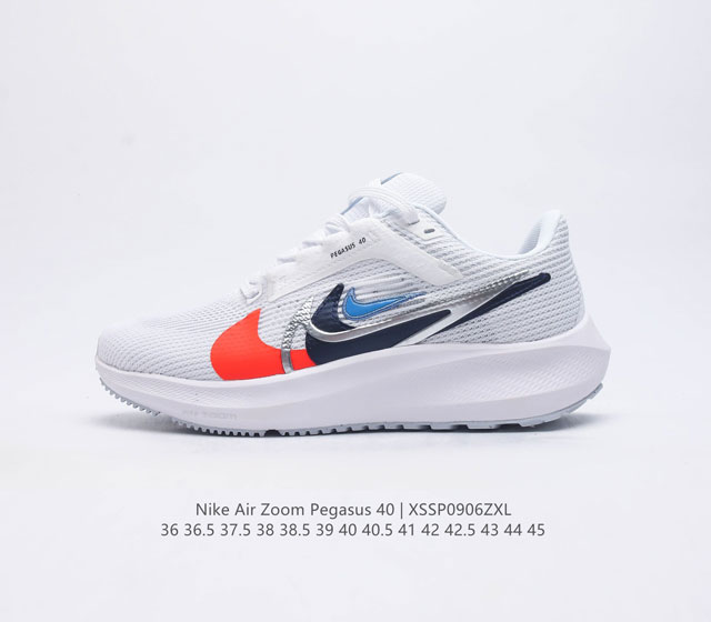 Nike 40 Air Zoom Pegasus 40 40 Pegasus 40 40 40 40 40 nike React zoomair 40 nike