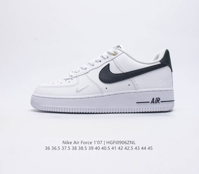 Nike Air Force 1 07 Af 1 force 1 Dh7561-104 36 36.5 37.5 38 38.5 39 40 40.5 41