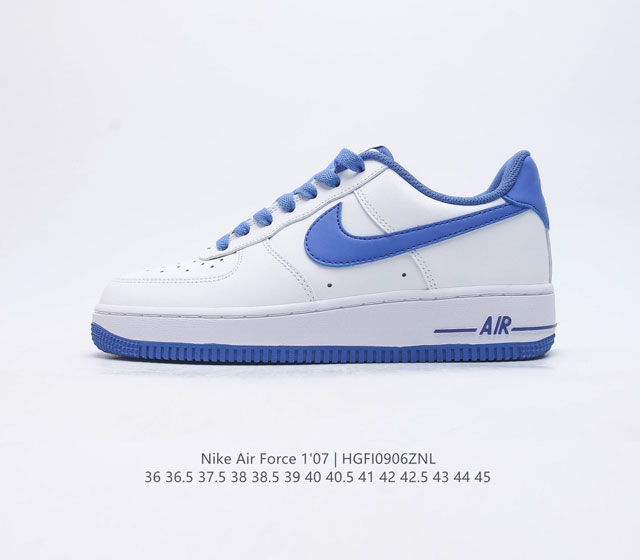 Nike Air Force 1 07 Af 1 force 1 Dh7561-104 36 36.5 37.5 38 38.5 39 40 40.5 41