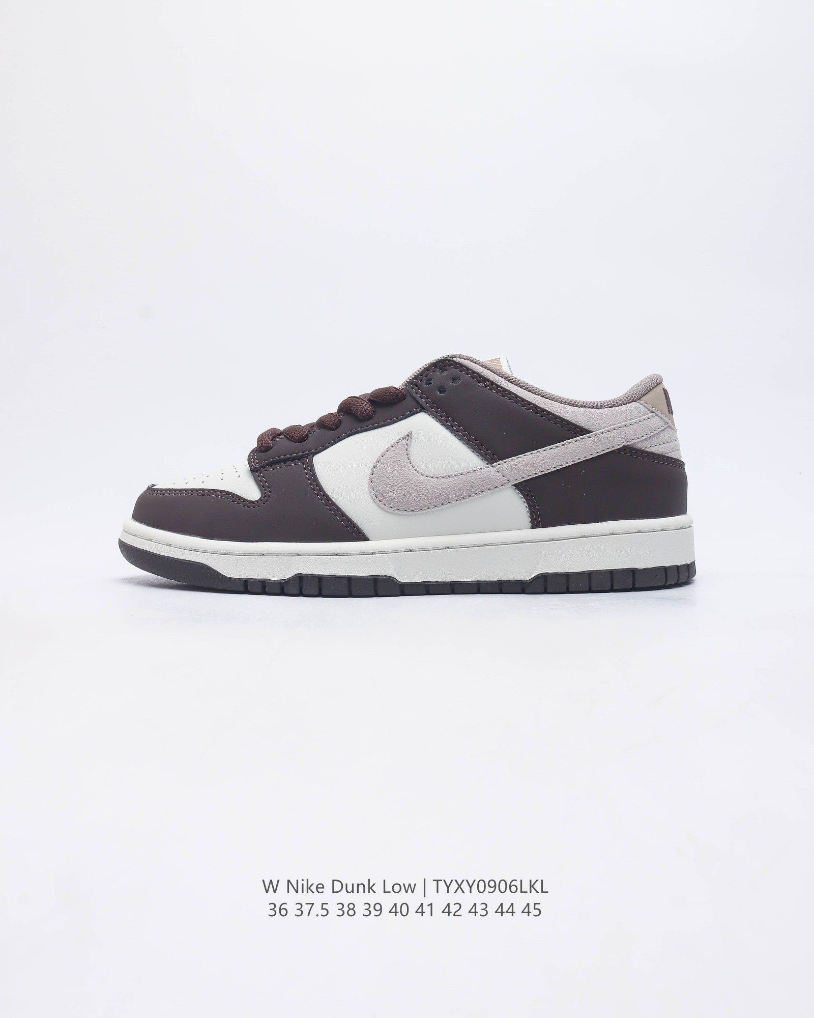 otomo Katsuhiro X Nk Sb Dunk Low Steamboy Ost - swoosh Lf0039 36 37.5 38 39 40