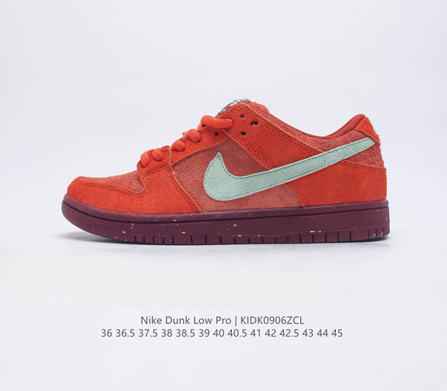 nike Sb Dunk Low Pro Sb Nike Dunk Low 80 90 Dx1688-012 36 36.5 37.5 38 38.5 39