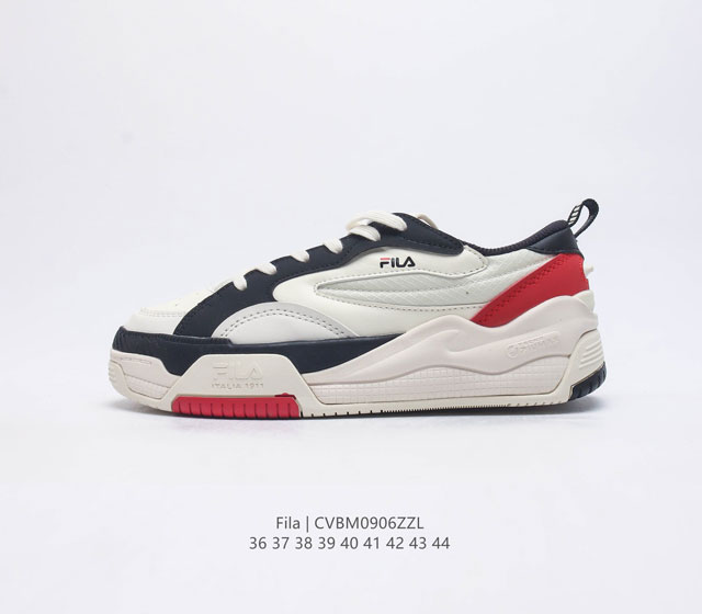 Fila Fusion Fila Fila Fila Fusion 36-44 : Cvbm0906Zzl