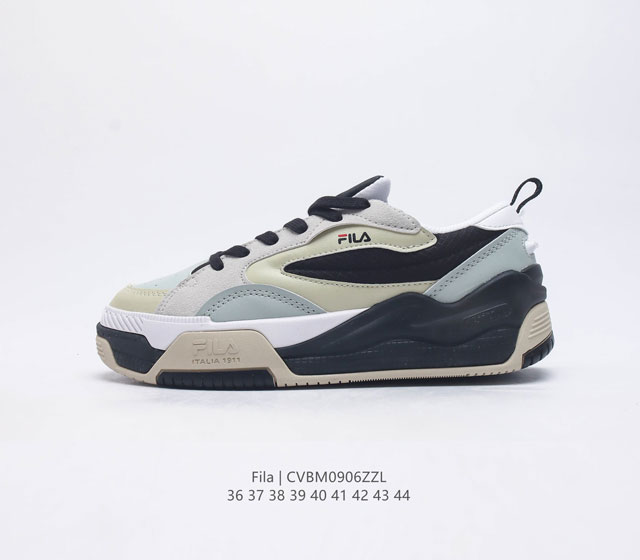 Fila Fusion Fila Fila Fila Fusion 36-44 : Cvbm0906Zzl