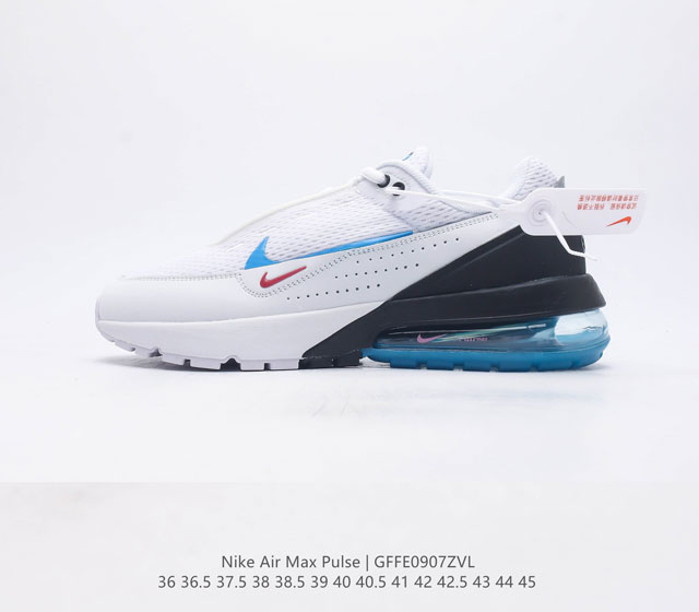 Nike Air Max Pulse Nike Air Max Pulse Nike Air Max Pulse airmax Nike Air Max Pu