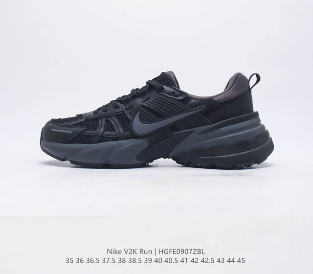 Nike V2K Run Vomero 5 Nike Initiator.... Nike Balenciaga 3Xl nike V2K Run Runtek