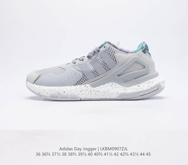 Adidas Day Jogger adidas Day Jogger adidas boost , adidas Boost Fx6173 36 36 37