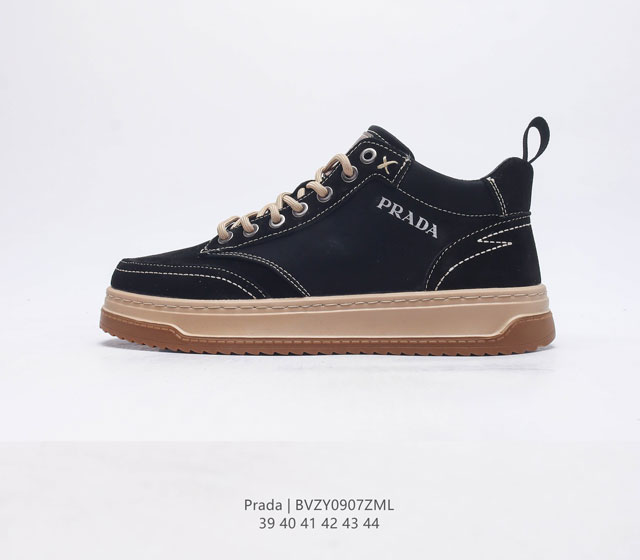 Prada Prada Prada. . 39 40 41 42 43 44 Bvzy0907Zml