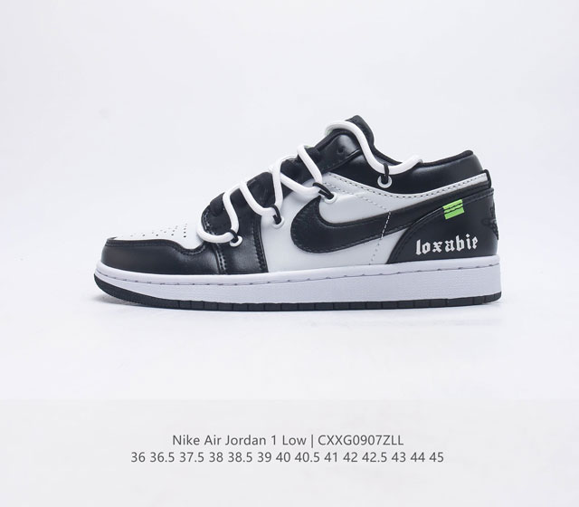 Nike Air Jordan1 Low Aj1 98% Cz0790 36 36.5 37.5 38 38.5 39 40 40.5 41 42 42.5