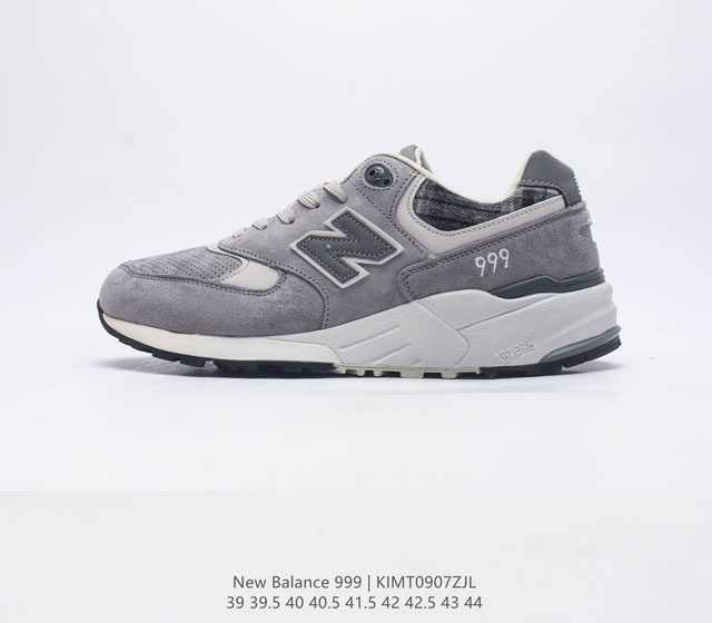 New Balance Ml999 5 # # rock Stop encap encap n-Ergy rock Stop 39-44 Ml999Cgl Ki