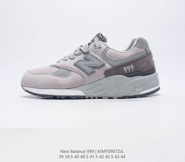 New Balance Ml999 5 # # rock Stop encap encap n-Ergy rock Stop 39-44 Ml999Cgl Ki