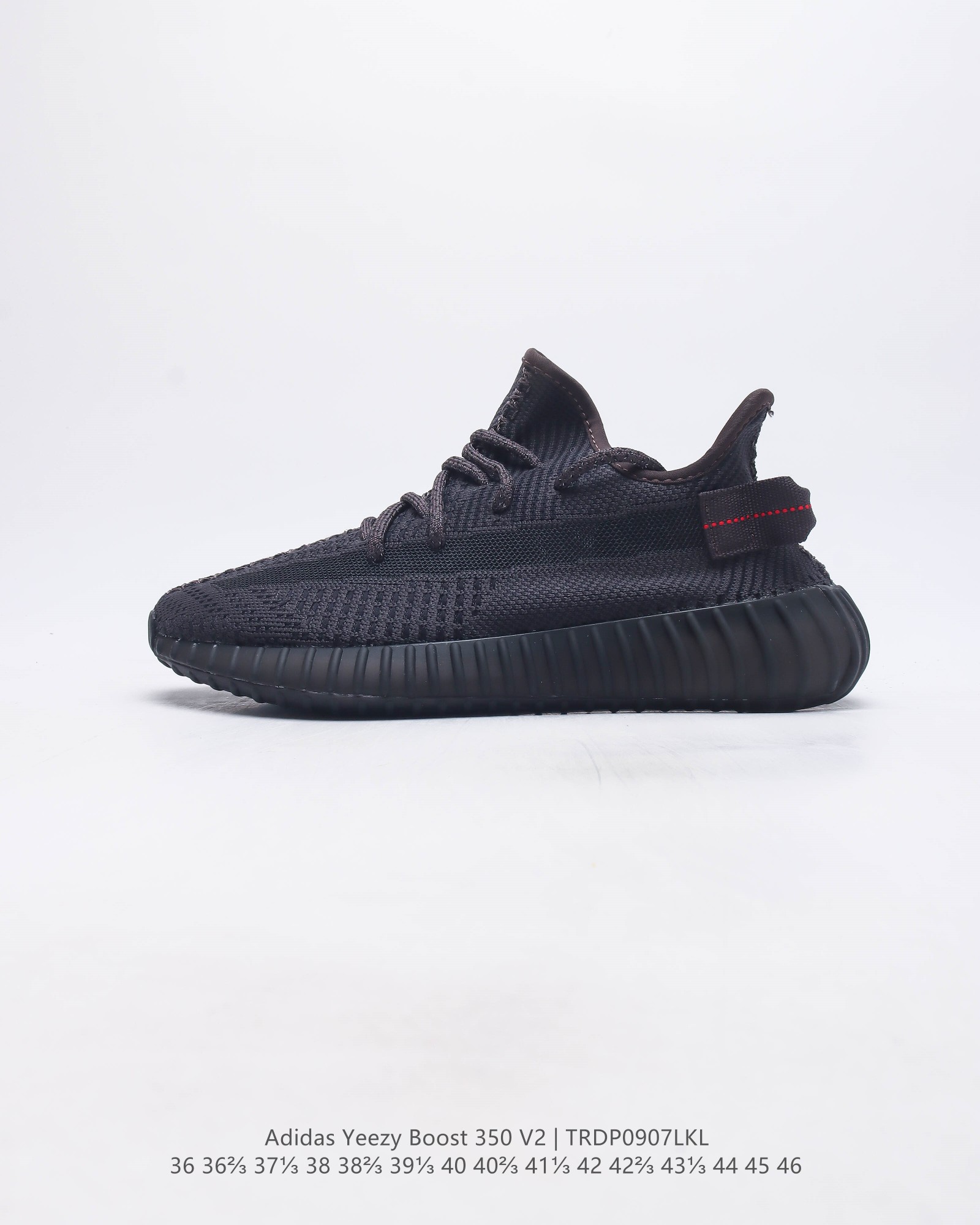 Adidas Yeezy Boost 350 V2 adidas Yeezy 350 Boost V2 , primeknit , boost , , adi