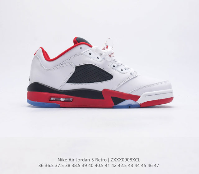 Nike Air Jordan 5 Retro Aj5 5 Aj5 5 5 Aj5 Air Jordan 5 Retro Se Team Jordan Nik