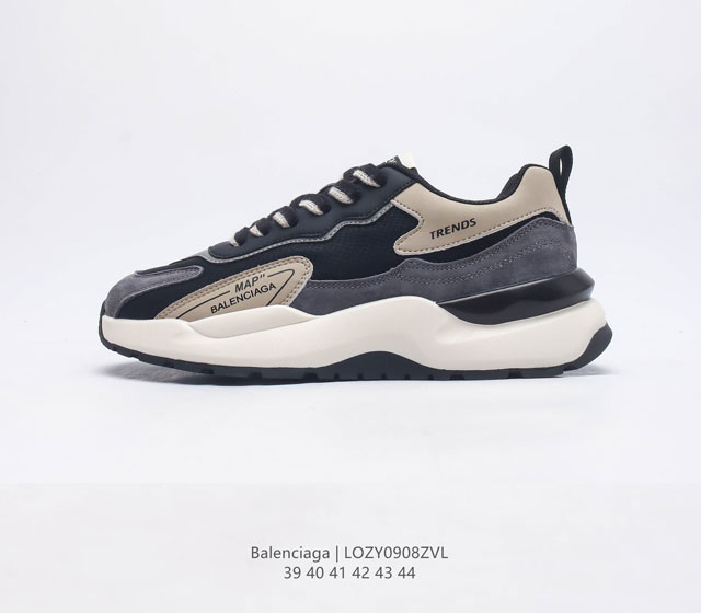 Balenciaga Balenciaga Balenciaga 39-44 Lozy0908Zvl