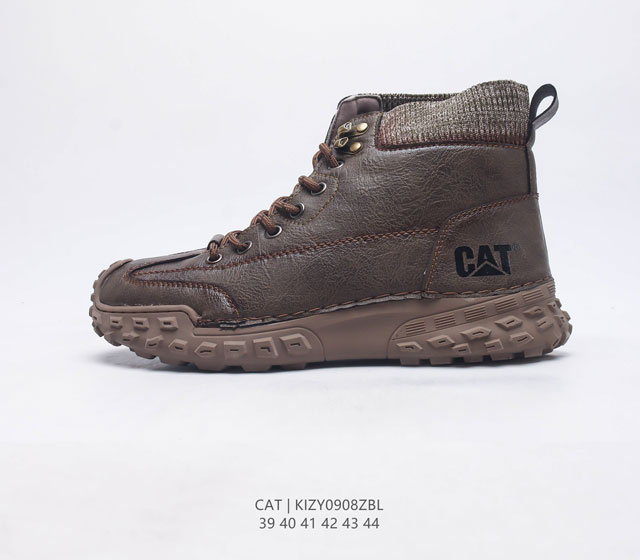 cat 39-44 Kizy0908Zbl