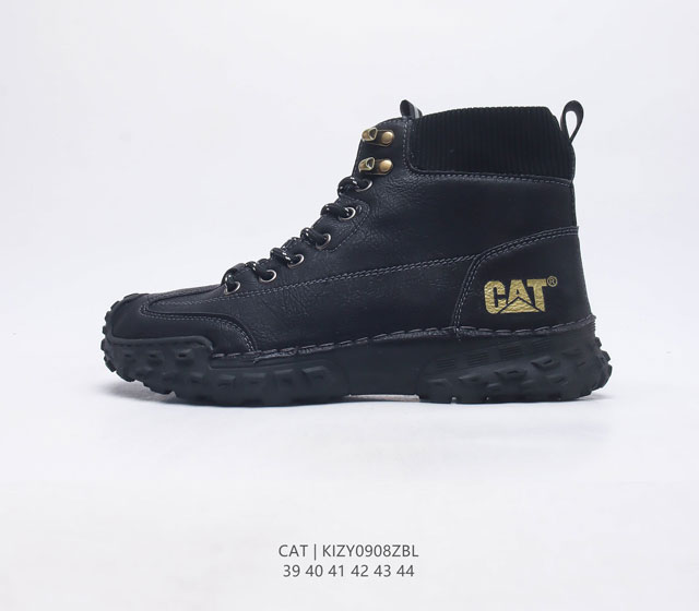 cat 39-44 Kizy0908Zbl