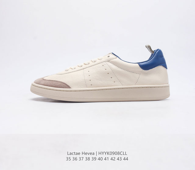 Lactae Hevea ~ Lactae Hevea Lactae Hevea 40 50 logo + 2.5Cm 35-44 Hyyk0908Cll