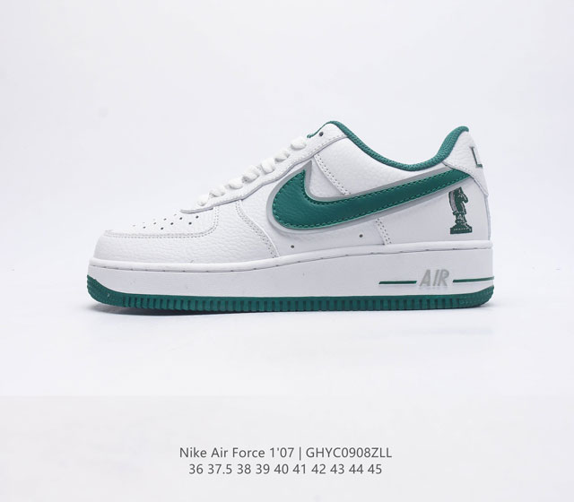 Nike Air Force 1 07 Af 1 force 1 Dq7582-100 36 37.5 38 39 40 41 42 43 44 45 Ghy