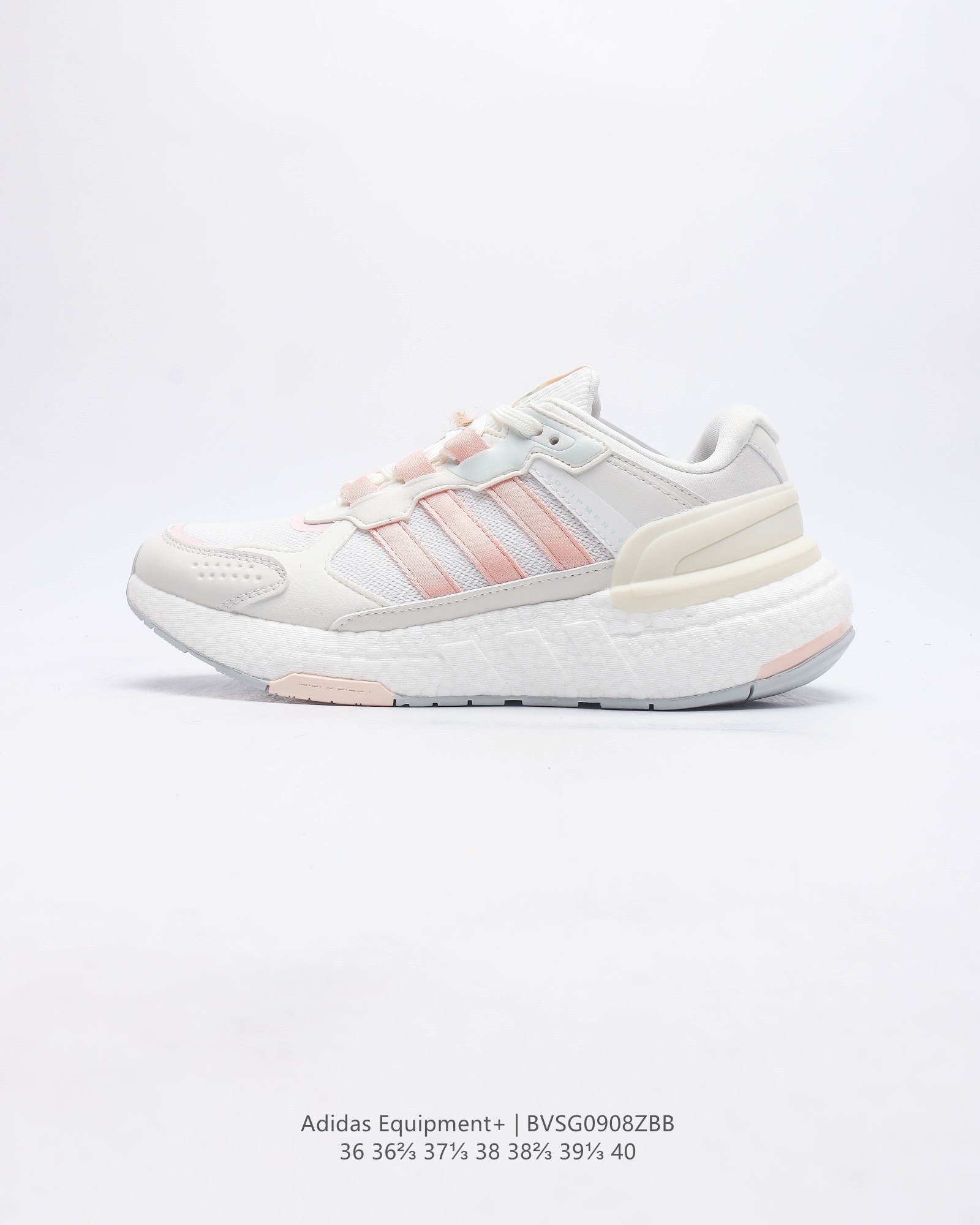 Adidas equipment+ boost Adidas Equipment eqt adidas + boost Boost Hp2632 Bvsg09