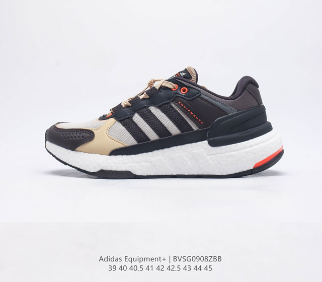 Adidas equipment+ boost Adidas Equipment eqt adidas + boost Boost Hp2632 39-45