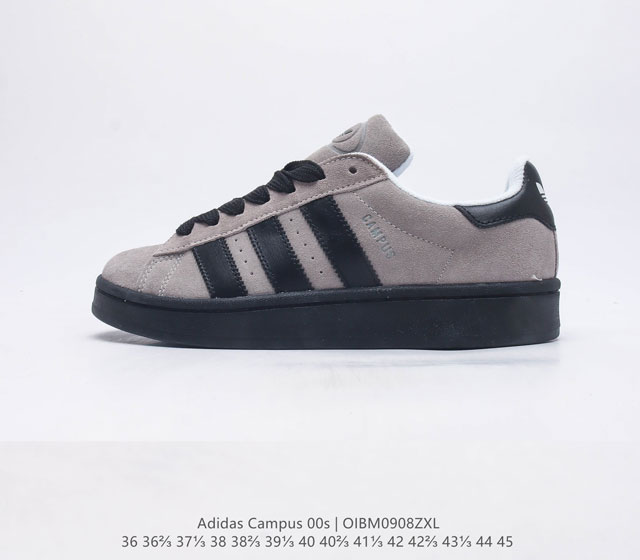 Adidas . campus 00S Adidas Campus 00S campus logo Gy0038 36 36 37 38 38 39 40 40