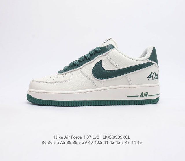 nike Air Force 1 Low Af1 force 1 Jf1983-550 36 36.5 37.5 38 38.5 39 40 40.5 41