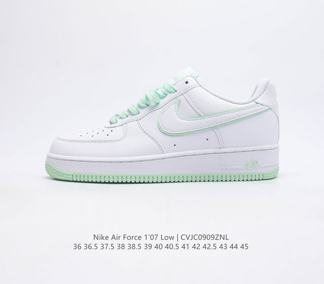 nike Air Force 1 Low Af1 force 1 Dv0788-105 36 36.5 37.5 38 38.5 39 40 40.5 41