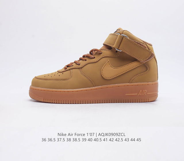 nike Air Force 1 Low Af1 force 1 Dj9158-200 36 36.5 37.5 38 38.5 39 40 40.5 41