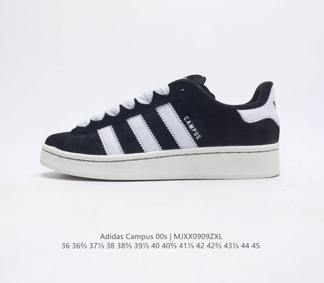 Adidas . campus 00S Adidas Campus 00S campus logo Hr1467 36-45 Mjxx0909