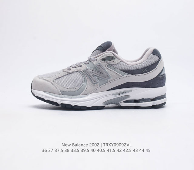 New Balance M1906 nb 2002 1906 nb 2002R vibe 1906R M1906Rj D 36-45 Trxy0909Zvl