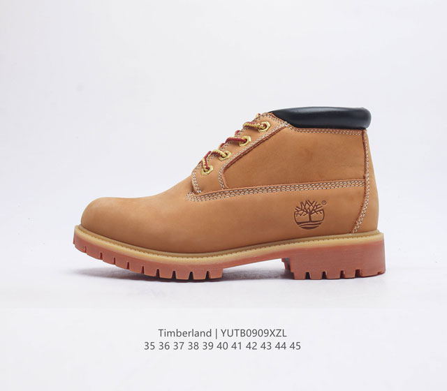 Timberland 35-45 Yutb0909Xzl