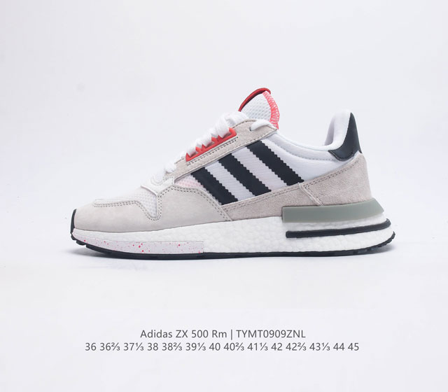 Adidas zx Boot500 boost Boost G27577 36-45 Tymt0909Znl