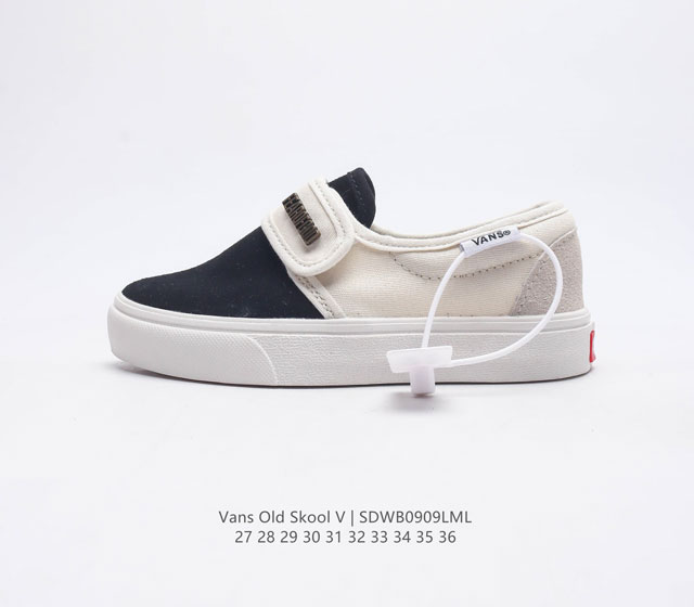 vans Old Skool 1:1 1:1 : 27-36 Sdwb0909Lml