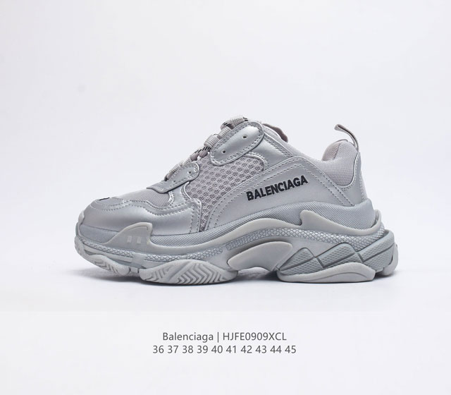 Balenciaga Balenciaga Balenciaga 36-45 Hjfe0909Xcl