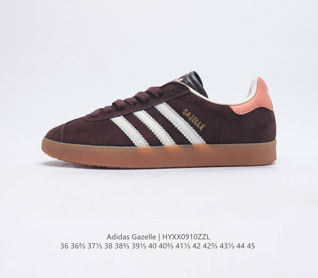 Adidas gazelle Gazelle T Gazelle Gazelle Gazelle Gazelle 90 2016 If3233 36 36 3